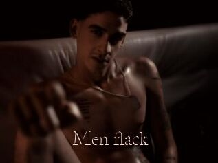 Men_flack