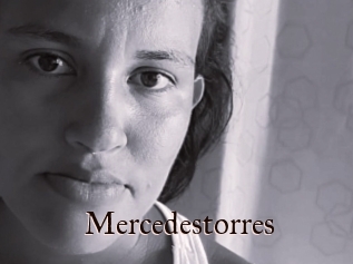 Mercedestorres