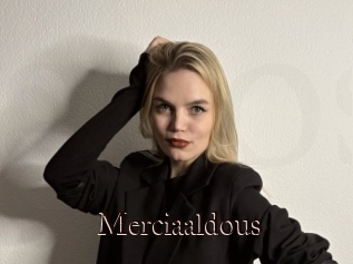 Merciaaldous