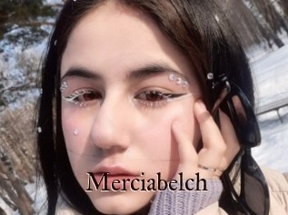 Merciabelch