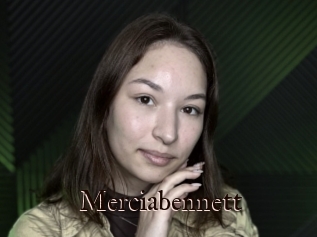 Merciabennett