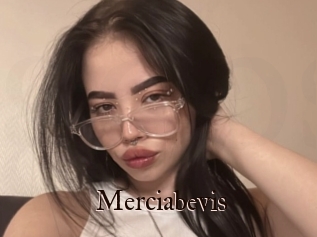 Merciabevis