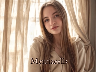 Merciaeells