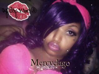Mercyelago