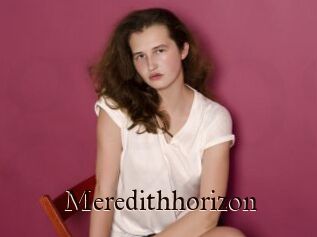 Meredithhorizon