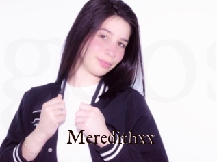 Meredithxx