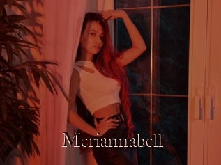 Meriannabell