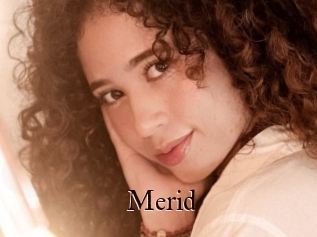 Merid