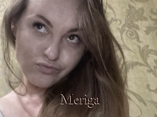 Meriga