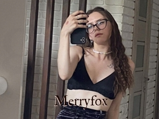 Merryfox