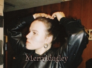 Merryldagley