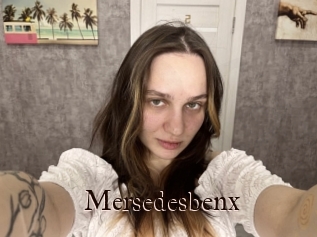 Mersedesbenx