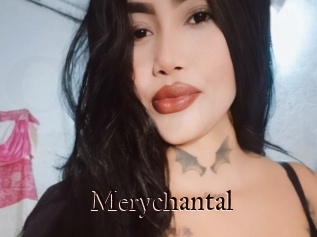 Merychantal