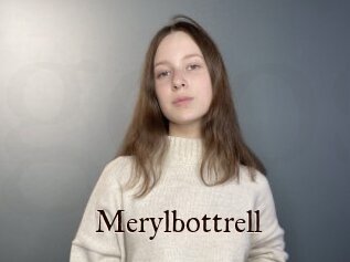 Merylbottrell