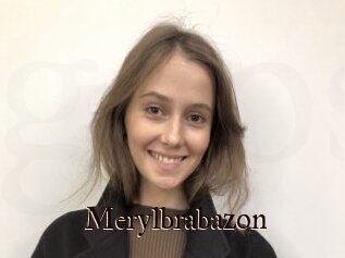 Merylbrabazon