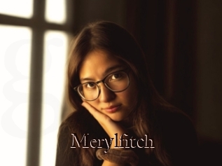 Merylfitch