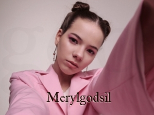 Merylgodsil