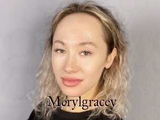 Merylgracey