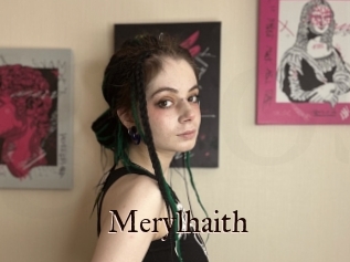 Merylhaith