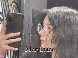 Merylhane