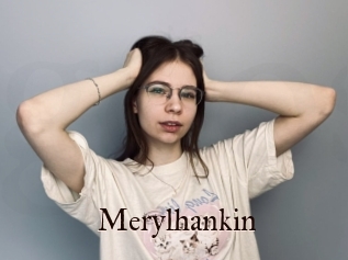 Merylhankin