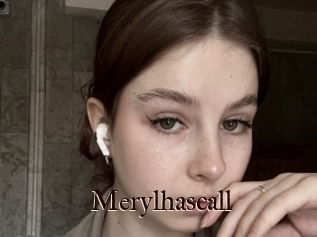 Merylhascall