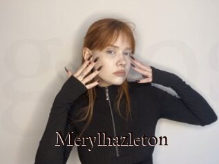 Merylhazleton