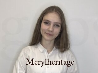 Merylheritage