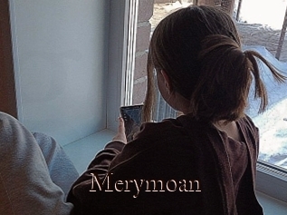 Merymoan