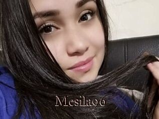 Mesila96