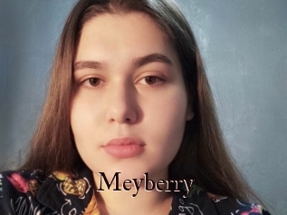 Meyberry