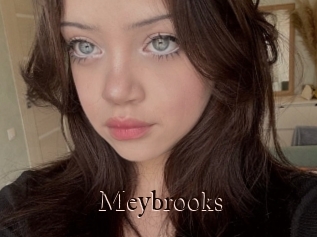 Meybrooks