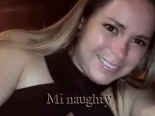 Mi_naughty