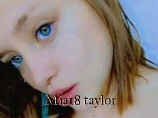 Mia18_taylor