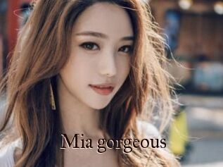 Mia_gorgeous