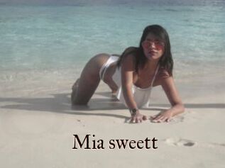 Mia_sweett