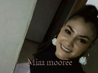 Miaa_mooree