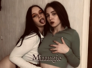 Miaangie