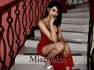 Miaaroldan