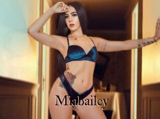 Miabailey