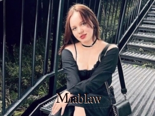 Miablaw