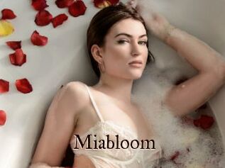 Miabloom