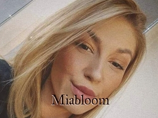 Miabloom