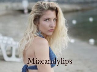 Miacandylips