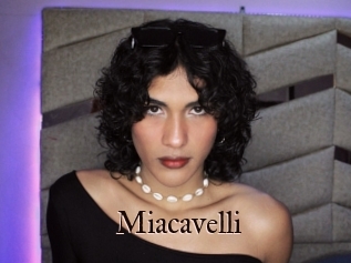 Miacavelli