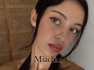 Miachka