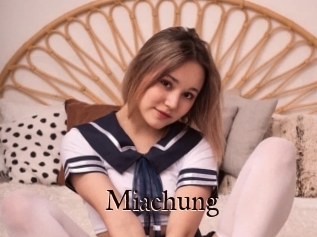 Miachung