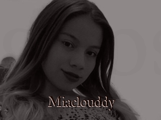 Miaclouddy