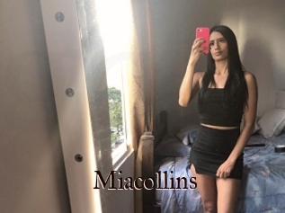 Miacollins