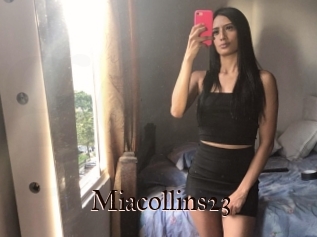 Miacollins23